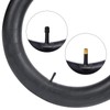 2 Pack 20" Self Sealing Fat Tire Tubes 20 x