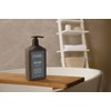 Sheraton Body Wash - Luxury Hotel Shower Body Soap -