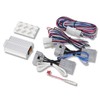 YOURS RAIZE LED Daylight Unit System [Z Only] Toyota y011-1098