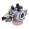 Aulavik GX240 GX270 Carburetor for Honda GX240 GX270 8Hp 9Hp