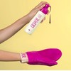 Coco & Eve Soft Velvet Tanning Mitt