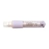 Holder Eraser MonoOne Mineral Color [Sheer Purple] JCB-121E