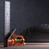Presch Combination Square 150mm Metric – Accurate Universal Adjustable Carpenter