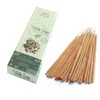 Aroma Valley White Sage Incense Sticks - Traditional Handcrafted Masala