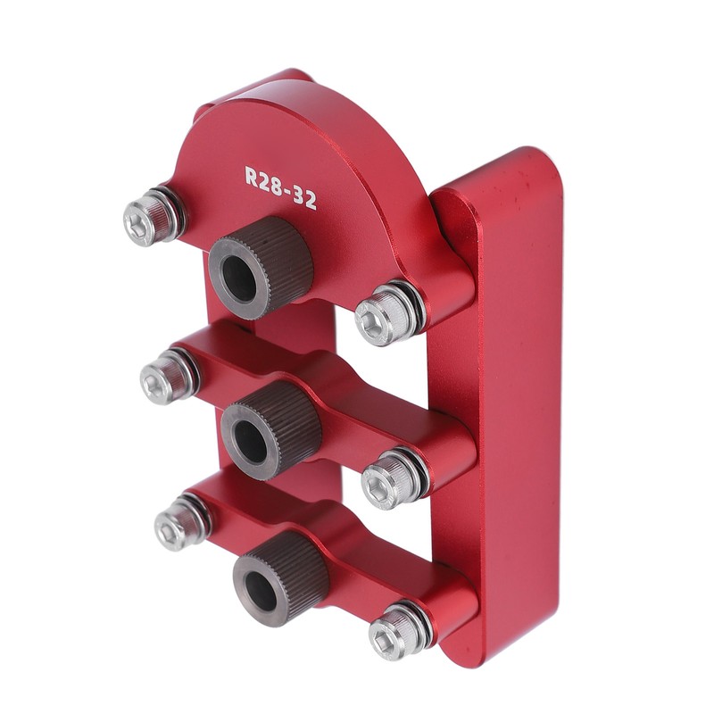 3 in 1 Doweling Jig Self Centering Doweling Jig Woodworking