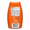 Starburst Liquid Water Enhancer - Orange - Low Calorie Water