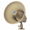 Bogen BG-SPT30A 30 Watt ReEntrant Horn Loudspeaker