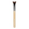 Bdellium Tools Professional Makeup Brush - Special FX Series 145