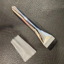 [SS62] Wide Face Brush Face Brush / [에스에스62]와이드 페이스브러시 페이스 브러쉬