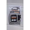 Lufkin NEW! LUFKIN TOOLS 25' LEGACY SERIES TAPE MEASURE, L925