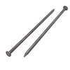 Marcopol (Pack of 16) Carbon Steel 5.0 x 150 mm