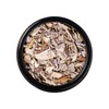 FETCHNATURE Rauhnächte Smoking Mixture Rauhnacht The Incense Mix for You