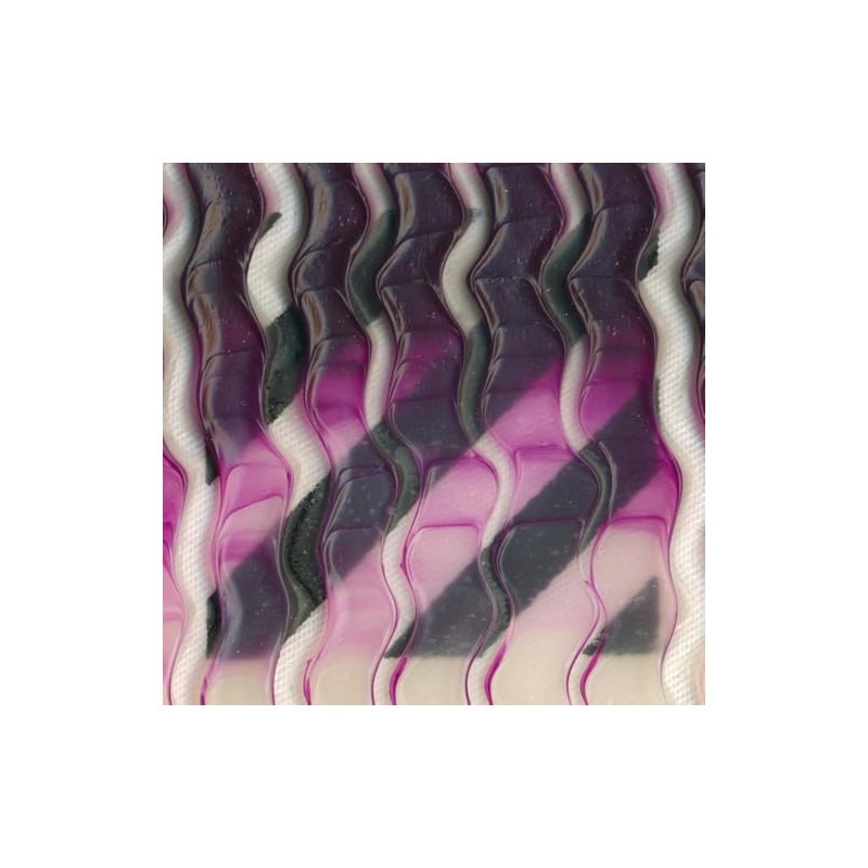 473ml Heavy Gel Matte