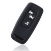 [MALAKO] Honda Motorcycle Key Cover Smart Key Case 2021 PCX125