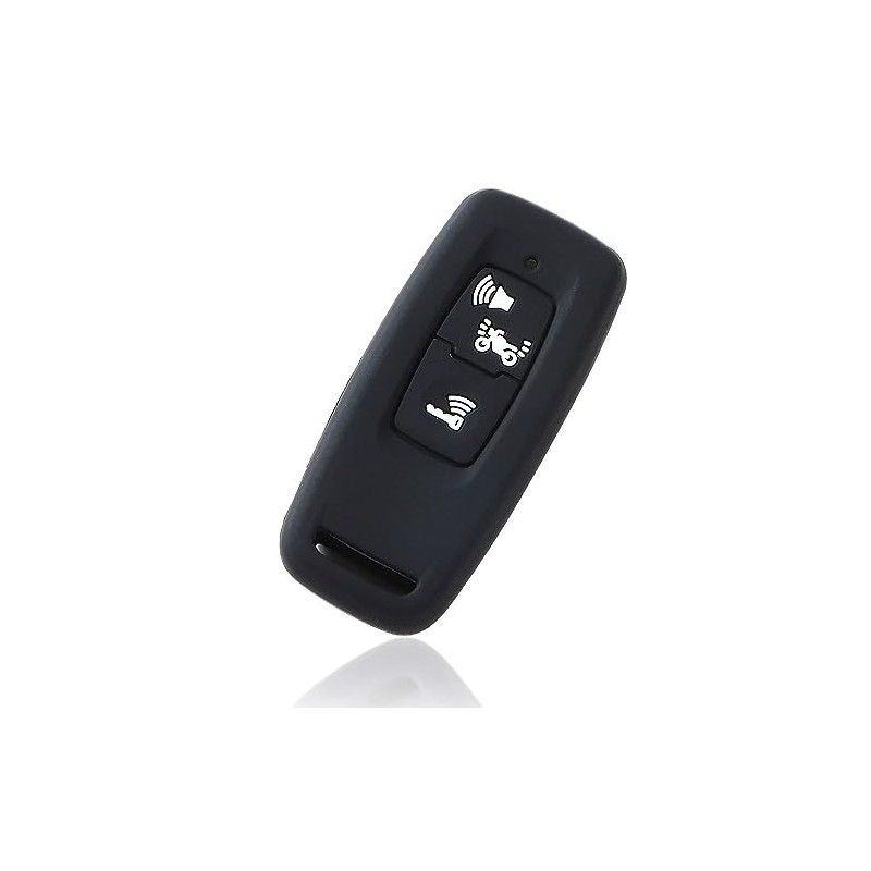 [MALAKO] Honda Motorcycle Key Cover Smart Key Case 2021 PCX125