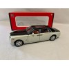 Unbranded 1:18 Rolls-Royce Phantom Car Alloy Model Diecast Model Collection