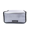 PRO MARINE ABG003-10 Leisure Cool Bag, 3.8 gal (10 L)