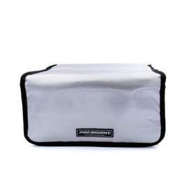 PRO MARINE ABG003-10 Leisure Cool Bag, 3.8 gal (10 L)