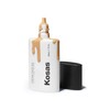 Kosas Tinted Face Oil | Nourishing, Light-Coverage Tinted Foundation, (Tone