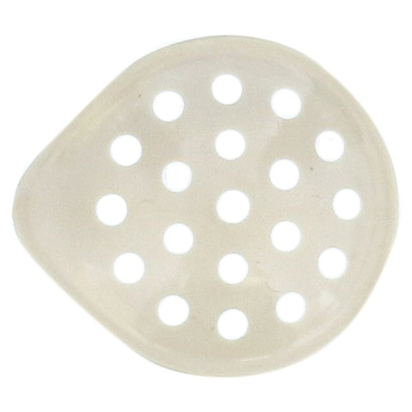 K-19 Children's Eye Patch
