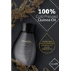 Boticario Nativa Spa (Caviar) - Oleo Hidratante Corporal 250 Ml