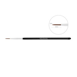 NEONAIL Nail Design Brush - Nails - Nail Art - Brush Pen - Brush for Gel Nails - Nail Brush - Nail Design Accessories - Nail Art - Nail Brush - Nail Art Brush - Nail Art Brush