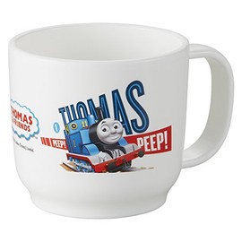 o-esuke- Speak Thomas Stephanie, Cups, 180ml CB – 38 