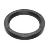 Ajusa 15027200 Shaft Seal Crankshaft