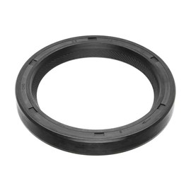 Ajusa 15027200 Shaft Seal Crankshaft