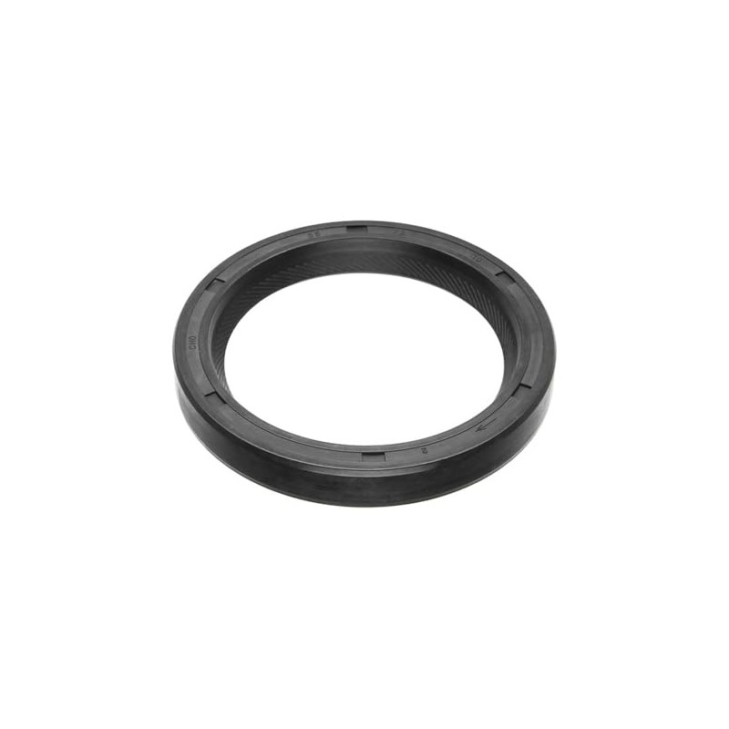 Ajusa 15027200 Shaft Seal Crankshaft