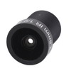 Single Board Lens 5MP High Definition 2.8mm Focal Length M12