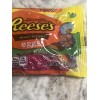 Reese's Reese’s Easter Shapes Milk Chocolate/Pean