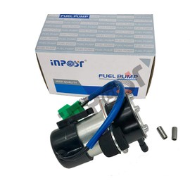INPOST UC-V4 Fuel Pump For Suzuki Super Carry and Honda Magna V65 1983-1986 15100-85501
