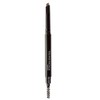Wet n Wild Ultimate Brow Lápiz Retráctil para Cejas Taupe