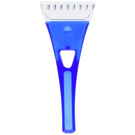 In Gr – 111 Ice Cutter