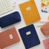 Forum Colette School Calendar Blue 2025/2026: School Calendar
