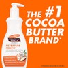 Palmer's Cocoa Butter Formula Retexture & Renew Loción Corporal para