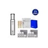 Iope [내일도착/단독]아이오페 XMD 스템3 클리니컬 리커버리 세럼 50ml(여행용11... [Iope XMD