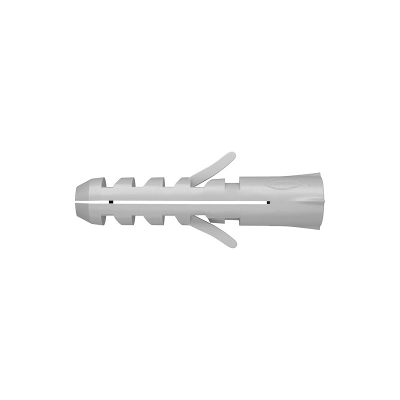 Fischer SCP-V 100 mm Collare Marrone Testa di Moro per