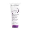 BIODERMA, Cicabio, Bálsamo Lavant, Limpieza que Calma Malestar, Skincare Piel