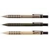 Kidera Shoji Pentel Smash Mechanical Pencil, 0.5mm, Military Green Q1005-MDKS