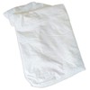 Floppy Dawg Universal Dog Bed Replacement Cover and Waterproof Inner