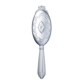 jill stuart hair brush