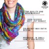 PANASIAM Sarong for Men and Women, 100% Handmade from Indonesia,