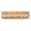 Rao's Homemade Premium, Traditionally Crafted Spaghetti 16oz 454g (Two Bags)