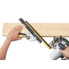 Tajima FG-SLD2037 Free Guide Slide, 0.8 - 14.6 inches (200