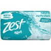 Jabón en Barra Zest Aqua 135 g