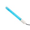 WPKD BLUEIY Smart Sensor PH Probe, Electrode PH Monitor Probe