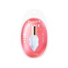 Plump Pink Lip Gloss, Lip Plump Serum, Plamp Lip, Lip Plumper, Gloss, Serum, Gift, Gift, Christmas, PLUMP PINK 128, Night Party, Made in Japan