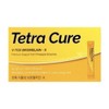 tetracure Brush Tok Bromelain V-Tok Naedonnae Brush Special Butok Review Efficacy Effect Vegetable Ingredient 14 packets / 붓톡 브로멜라인 브이톡 내돈내산 붓특 부톡 후기 효능 효과 식물성 성분 14포